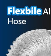 Flexible Dryer Hose