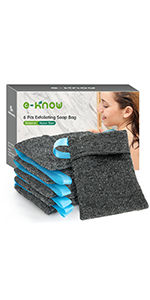 https://m.media-amazon.com/images/S/aplus-media-library-service-media/89677b29-8503-425a-9d42-858b560cae66.__CR0,0,150,300_PT0_SX150_V1___.jpg