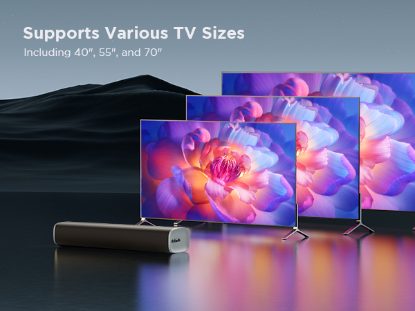 tv soundbar