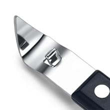 can punch opener