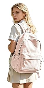 https://m.media-amazon.com/images/S/aplus-media-library-service-media/16b0c725-aab7-4b49-9937-fbbffd229da3.__CR0,0,1500,3000_PT0_SX150_V1___.png