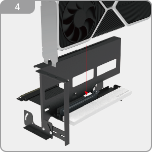 STEP4
