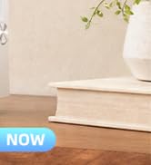 Genie S 2.5K Pet/Dog/Cat Camera, No Subscription Required, Built-in 32GB Storage, Phone APP, 2-Wa...