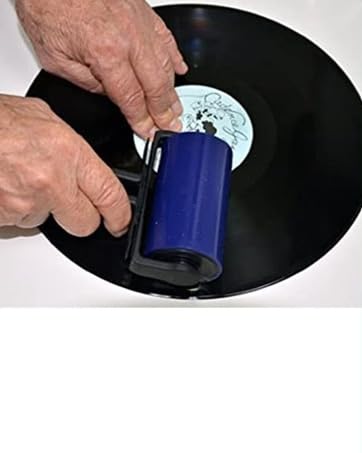 https://m.media-amazon.com/images/S/aplus-media-library-service-media/47f68090-1611-4978-bc44-ac1442ad3a5a.__CR0,1,362,453_PT0_SX362_V1___.jpg