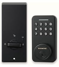 https://m.media-amazon.com/images/S/aplus-media-library-service-media/fae502a3-609b-4ea5-a499-bcb5a9d6e3da.__AC_SR200,225___.jpg