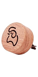 https://m.media-amazon.com/images/S/aplus-media-library-service-media/2213bf33-397f-418e-8196-f7cc2f532bce.__CR0,0,1500,3000_PT0_SX150_V1___.jpg