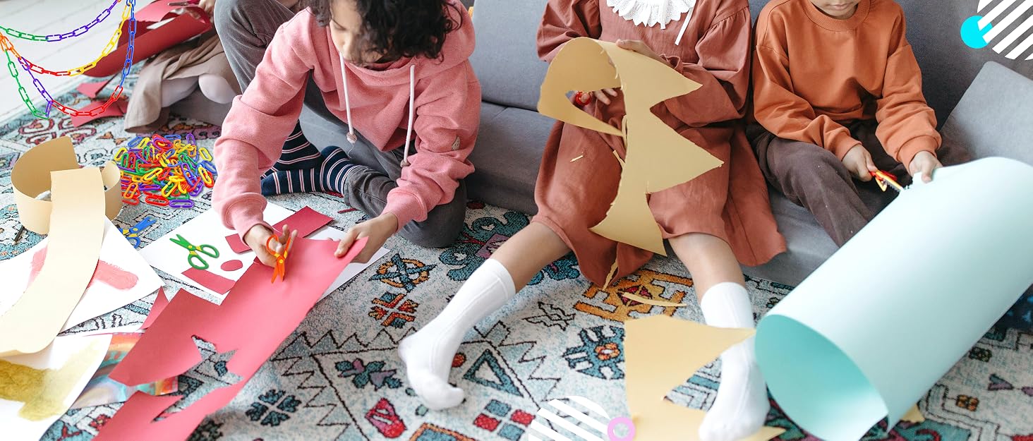 Handmade story s1