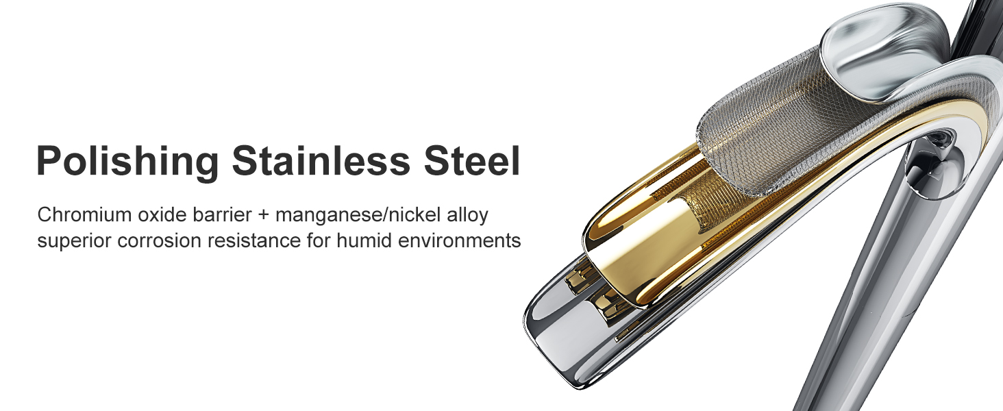 Pull Out Cabinet Organizer