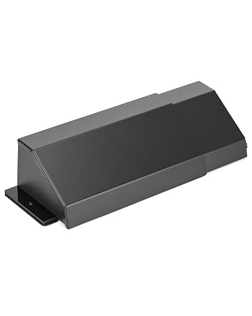 https://m.media-amazon.com/images/S/aplus-media-library-service-media/c9c3f1ad-a535-4296-ad3f-dbdaebb67563.__CR0,0,1086,1359_PT0_SX362_V1___.jpg
