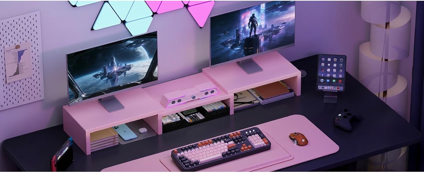 aplus content image