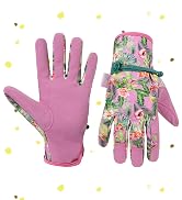 handlandy gardening gloves