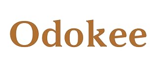 https://m.media-amazon.com/images/S/aplus-media-library-service-media/c1475d20-a361-46ce-b6f8-460137a1e9c7.__CR0,0,630,290_PT0_SX315_V1___.jpg
