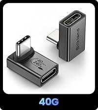 https://m.media-amazon.com/images/S/aplus-media-library-service-media/f6d5115e-eafa-4ab7-b92a-1c0bafc3f524.__CR0,0,600,675_PT0_SX200_V1___.jpg
