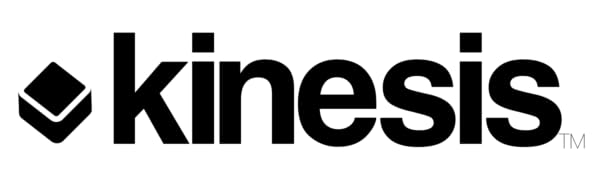 Kinesis