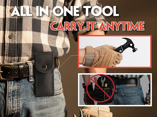 men gift
