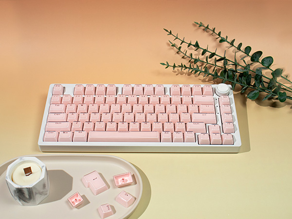 key cap