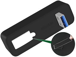 xbox accessories for xbox series s