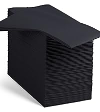 https://m.media-amazon.com/images/S/aplus-media-library-service-media/077c670e-785a-4d47-916e-fb817c0b68b6.__CR133,0,2133,2400_PT0_SX200_V1___.jpg