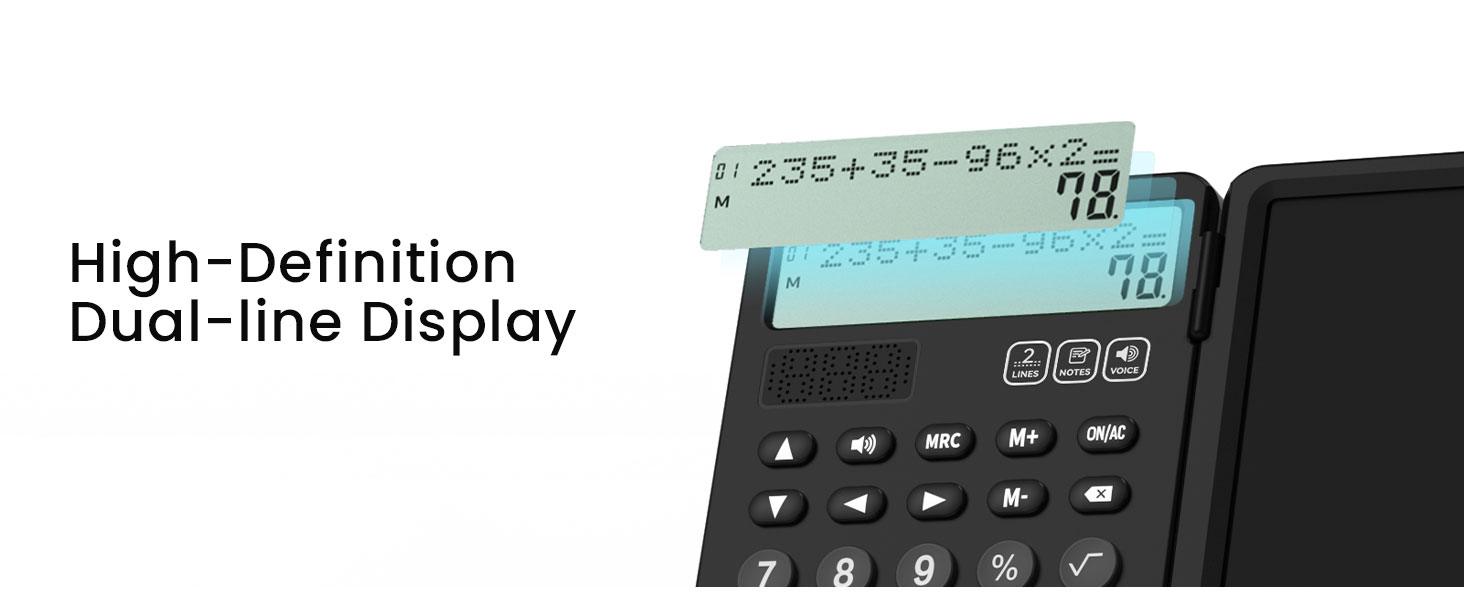 calculatordeskaccessoriessuppliesdeskaccessoriescuteofficeaccessorieswallcalendardeskaccessories