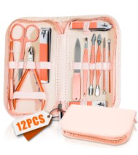 https://m.media-amazon.com/images/S/aplus-media-library-service-media/73251f77-54e7-4e66-9a0b-5334d26c6cd8.__CR0,0,200,225_PT0_SX200_V1___.jpg