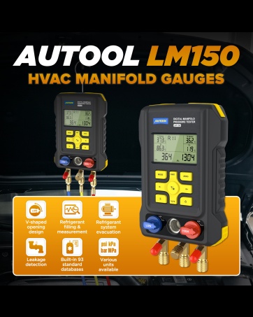 LM150