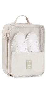 https://m.media-amazon.com/images/S/aplus-media-library-service-media/66b92008-80a3-4ada-b344-c5ded2ec6011.__CR0,0,150,300_PT0_SX150_V1___.jpg