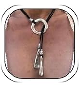 Roe Dolph Boho Necklaces for Women Western Jewelry Accessories Country Concert Outfits for Women ...