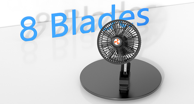 fan118