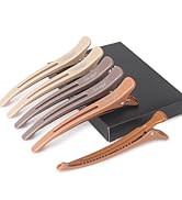 hair clips