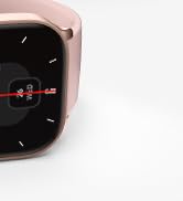 smart watches for women with 2.01 large screen