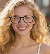 Bluetooth glasses for Women and Man