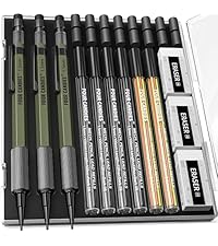 https://m.media-amazon.com/images/S/aplus-media-library-service-media/403920e0-f77f-477b-b98f-36d56cc62b44.__AC_SR200,225___.jpg