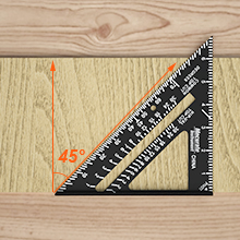 speed square