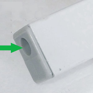 https://m.media-amazon.com/images/S/aplus-seller-content-images-us-east-1/ATVPDKIKX0DER/A199VU3XN110X5/B06XW4YZ1X/3TGD2SoTbWP._UX300_TTW__.jpg