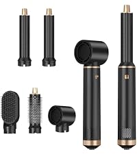 https://m.media-amazon.com/images/I/41qb5lmo5vL.__AC_SR200,225___.jpg