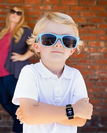 https://m.media-amazon.com/images/S/aplus-media-library-service-media/619e0448-8e0c-486b-a756-42182070b86f.__CR161,0,1279,1600_PT0_SX362_V1___.jpg