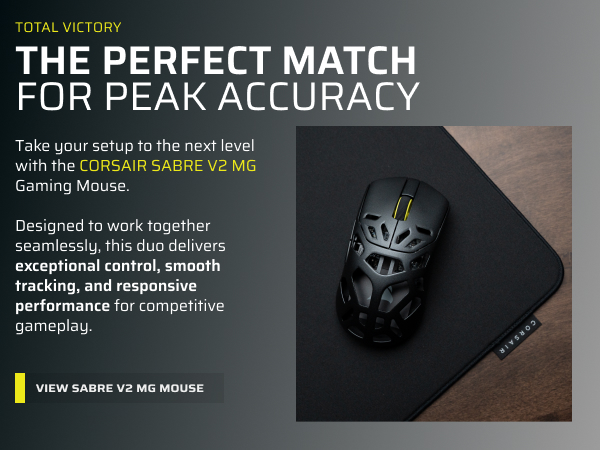 MM PRO Control