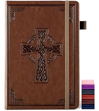 https://m.media-amazon.com/images/S/aplus-media-library-service-media/fc07ce0e-472e-4b46-aa68-c23b30a31e9d.__AC_SR200,225___.jpg
