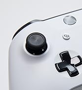 xbox one joystick