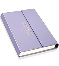 https://m.media-amazon.com/images/S/aplus-media-library-service-media/741f038e-198d-4479-817a-636f6a20de9c.__CR0,0,2000,2250_PT0_SX200_V1___.jpg