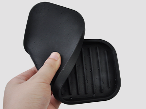 soap tray
