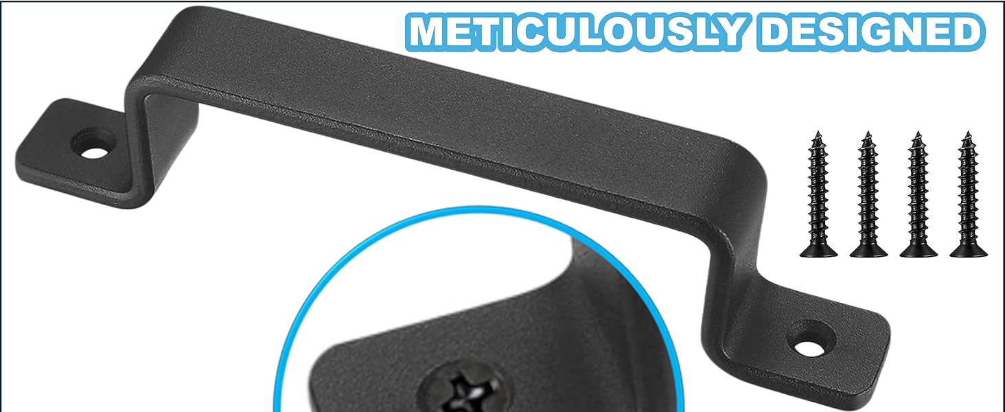 https://m.media-amazon.com/images/S/aplus-media-library-service-media/8f0125f8-fd04-43ff-a4a2-9548efce5d28.__CR0,8,3831,1570_PT0_SX1464_V1___.jpg