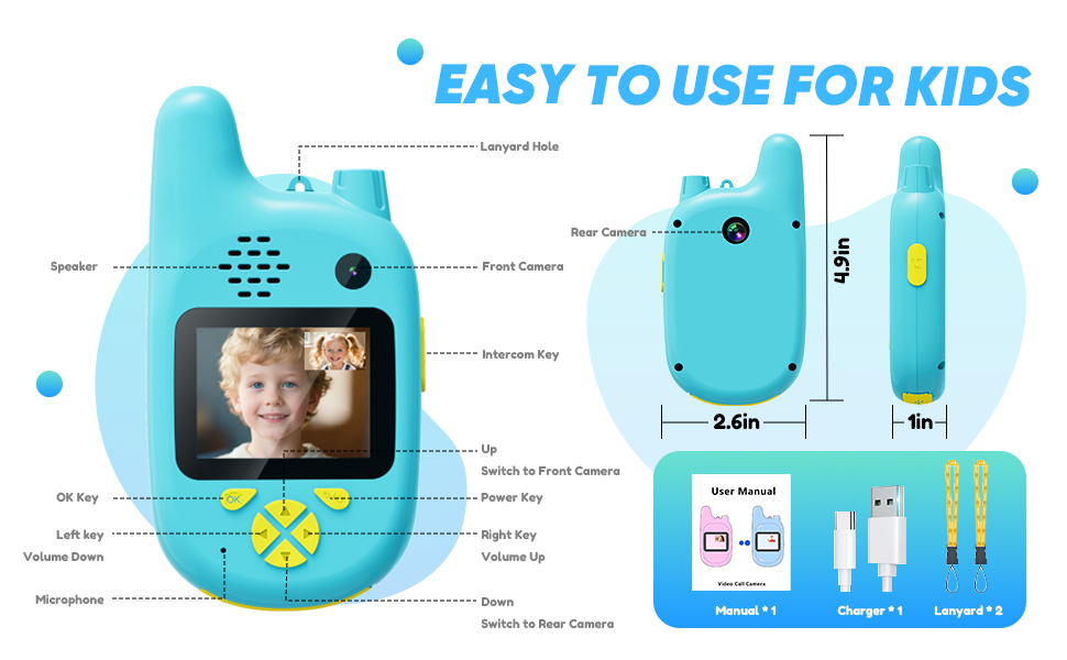 4 year old girl birthday gifts