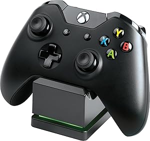 https://m.media-amazon.com/images/S/aplus-media/vc/75fe28b2-4f76-4854-9e94-4671666d99c1._SL300__.jpg