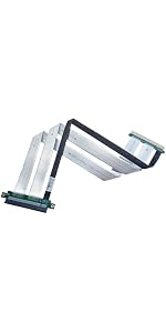 https://m.media-amazon.com/images/S/aplus-media-library-service-media/7edffc40-3aa4-4333-acfc-915f86b8329f.__AC_SR150,300___.jpg