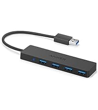 https://m.media-amazon.com/images/S/aplus-media-library-service-media/e50fb1ea-cb25-44ea-a189-6846c7f122dd.__AC_SR200,225___.jpg