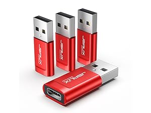 https://m.media-amazon.com/images/S/aplus-media-library-service-media/ef3266ed-d5bf-425a-9b82-6e778fe145e2.__CR0,0,600,450_PT0_SX300_V1___.jpg