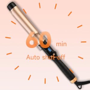 Auto Shut-Off