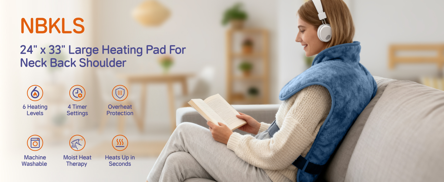 christmas birthday gifts for men