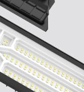 shop lights